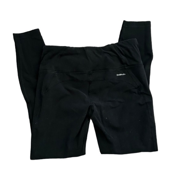 Driworks leggings - Picture 1 of 1